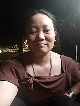 Lindxx-hot online show from 03.19.26