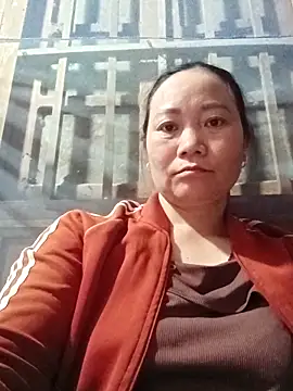 Lindxx-hot online show from 03.22.26