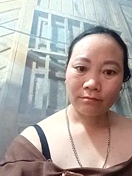 Lindxx-hot online show from 03.25.26