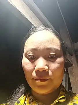 Lindxx-hot online show from 03.26.26