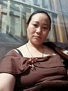 Lindxx-hot online show from 03.26.26