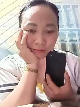 Lindxx-hot online show from 04.02.26