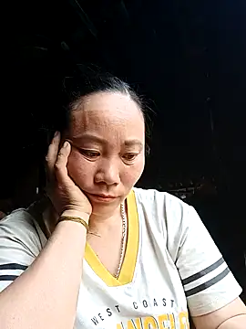 Lindxx-hot online show from 04.03.26