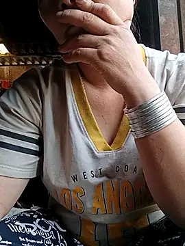 Lindxx-hot online show from 04.08.26