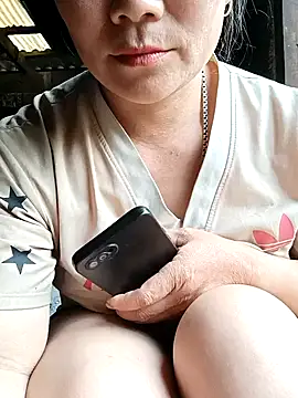 Lindxx-hot online show from 04.13.26