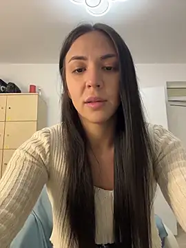 Snapshot of Bunny_Lush chatting on 03.02.26 Bunny Lush online show from 03.02.26