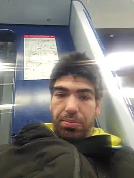 Snapshot of chicnormal35 chatting on 03.02.26 chicnormal35 online show from 03.02.26