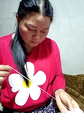 Snapshot of phay79 chatting on 02.28.26 phay79 online show from 02.28.26