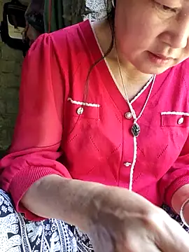 phay79 online show from 05.14.26