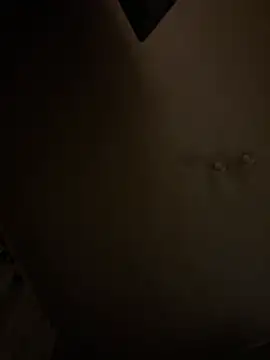 KarmaFoxx online show from 03.28.26