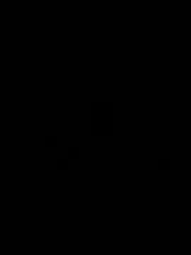 Snapshot of KarmaFoxx chatting on 06.30.26 KarmaFoxx online show from 06.30.26