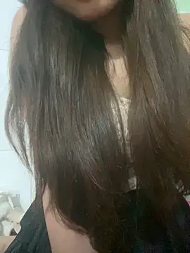 Xoai-cute online show from 03.04.26