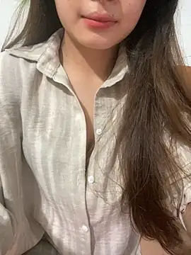 Xoai-cute online show from 04.02.26