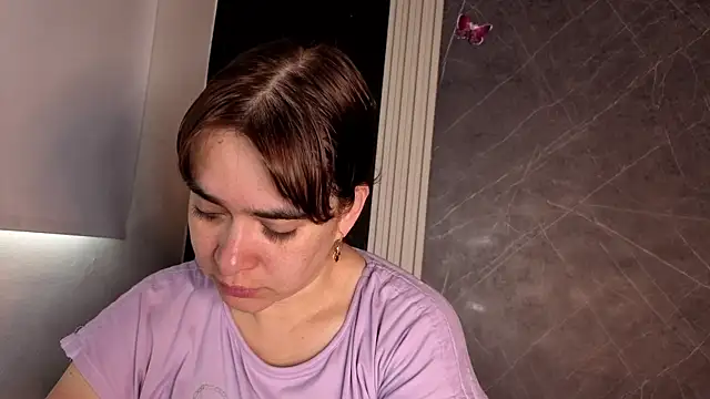 Snapshot of _VALERIAGOMEZ chatting on 05.25.26 VALERIAGOMEZ online show from 05.25.26