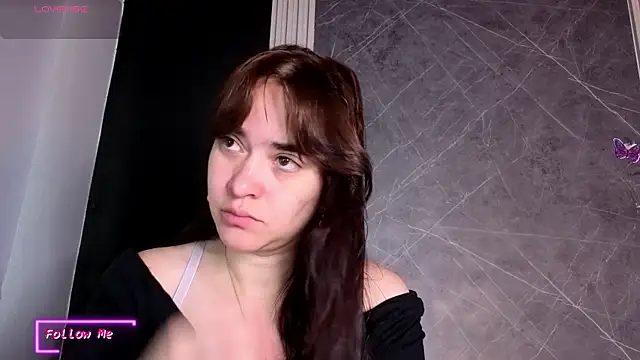 Snapshot of _VALERIAGOMEZ chatting on 05.29.26 VALERIAGOMEZ online show from 05.29.26