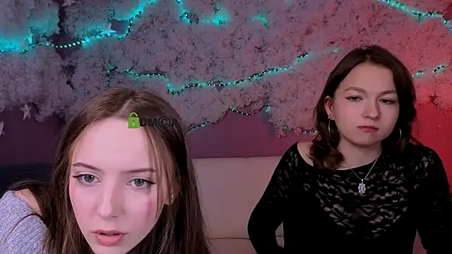 chloe ley online show from 03.25.26