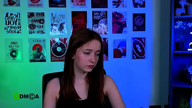 Snapshot of chloe_ley chatting on 07.26.26 chloe ley online show from 07.26.26