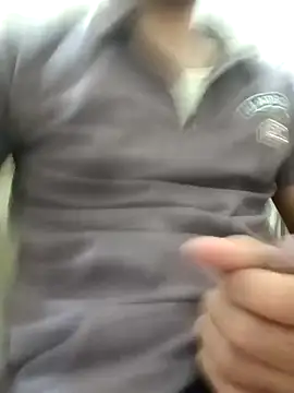 Tamil ra online show from 02.26.26