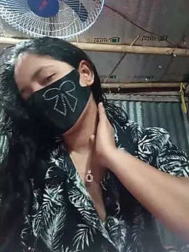 Nishit pari-03 online show from 03.07.26