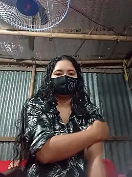 Nishit pari-03 online show from 03.08.26