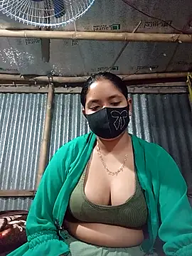 Nishit pari-03 online show from 03.12.26