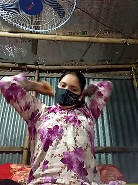 Nishit pari-03 online show from 03.14.26