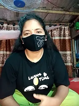 Snapshot of Nishit_pari-03 chatting on 04.23.26 Nishit pari-03 online show from 04.23.26