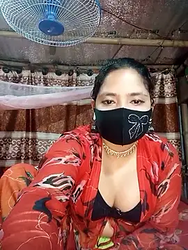 Snapshot of Nishit_pari-03 chatting on 04.25.26 Nishit pari-03 online show from 04.25.26