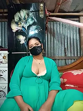 Snapshot of Nishit_pari-03 chatting on 05.09.26 Nishit pari-03 online show from 05.09.26