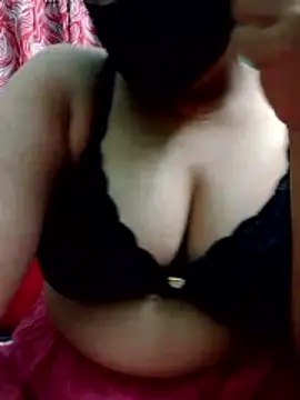 Snapshot of Nishit_pari-03 chatting on 06.01.26 Nishit pari-03 online show from 06.01.26