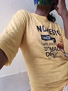 Snapshot of Nishit_pari-03 chatting on 06.09.26 Nishit pari-03 online show from 06.09.26