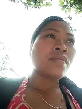 Snapshot of Mizu-hotshow chatting on 03.01.26 Mizu-hotshow online show from 03.01.26