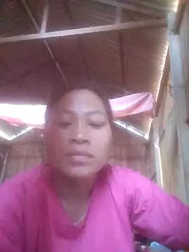 Snapshot of Mizu-hotshow chatting on 03.02.26 Mizu-hotshow online show from 03.02.26