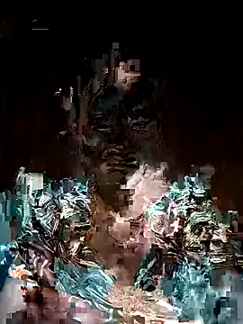 Mizu-hotshow online show from 03.07.26