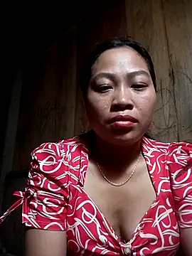 Mizu-hotshow online show from 03.28.26