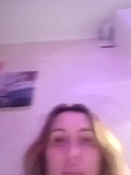 Snapshot of NotForAlll chatting on 02.26.26 NotForAlll online show from 02.26.26