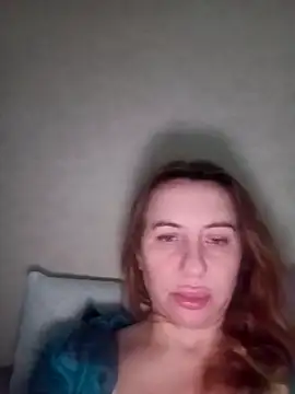 Snapshot of NotForAlll chatting on 02.27.26 NotForAlll online show from 02.27.26