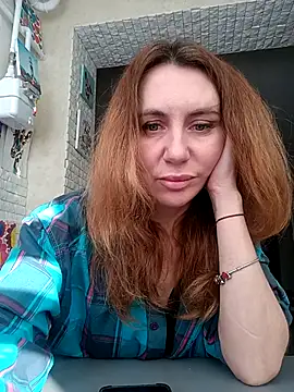 Snapshot of NotForAlll chatting on 03.02.26 NotForAlll online show from 03.02.26