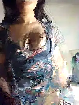 Snapshot of Btis69sexx chatting on 05.11.26 Btis69sexx online show from 05.11.26