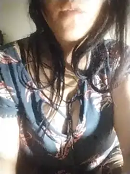 Snapshot of Btis69sexx chatting on 05.15.26 Btis69sexx online show from 05.15.26