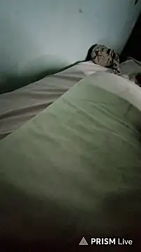 Snapshot of wolf297 chatting on 02.26.26 wolf297 online show from 02.26.26