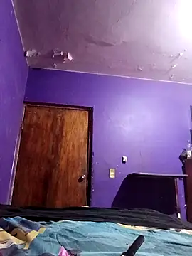 Zorrapunka online show from 03.26.26