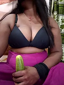 Snapshot of Rai_Choudhury chatting on 03.16.26 Rai Choudhury online show from 03.16.26
