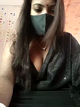 Snapshot of Rai_Choudhury chatting on 04.05.26 Rai Choudhury online show from 04.05.26