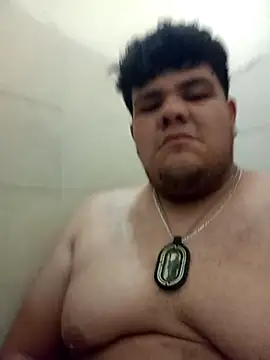 Snapshot of Brazzino04 chatting on 03.03.26 Brazzino04 online show from 03.03.26