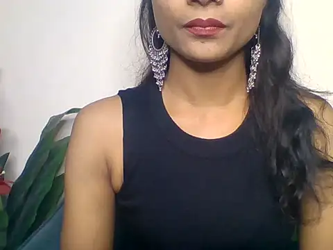 Indian Sara online show from 03.04.26