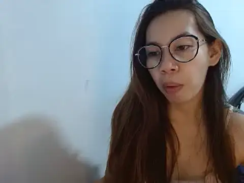 Aira AsianHottie online show from 03.02.26