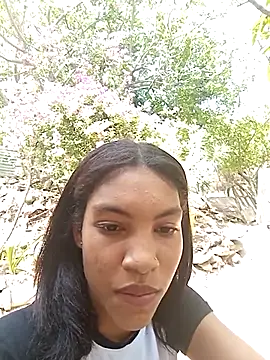 ginevere 20 online show from 03.27.26