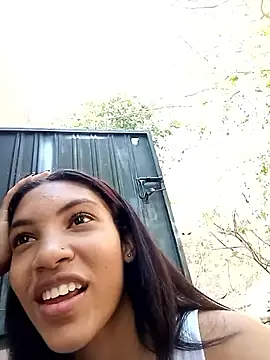 ginevere 20 online show from 04.02.26