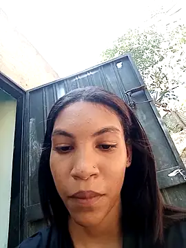 ginevere 20 online show from 04.10.26